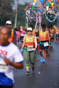 BIB: 4824
                            <button type="button" onclick="openModal(9901412)" class="btn btn-primary btn-sm float-right btn-popup" data-toggle="modal" data-target=".modal-high-quality">
                        <i class="fas fa-shopping-cart"></i> Add to Cart
                    </button>
                                            <button type="button" onclick="isThisMe(9901412, true)" class="btn btn-success btn-sm float-right btn-popup btn-isme hidden" data-toggle="tooltip" data-placement="bottom" title="นี่คือรูปของคุณใช่ไหม คลิกที่นี่เพื่อเอาเข้าอัลบั้ม">
                        <i class="fas fa-plus"></i> Add to album
                    </button>
                    <button type="button" onclick="isThisMe(9901412, false)" class="btn btn-warning btn-sm float-right btn-popup btn-isnotme hidden">
                        <i class="fas fa-ban"></i> Remove from album
                    </button>
